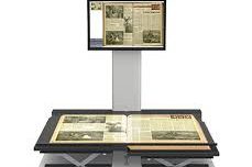 BOOKEYE® 4 V1A BOOKEYE® 4 V1A