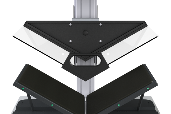 BOOKEYE® 4 V2-PRO ARCHIVE BOOKEYE® 4 V2-PRO ARCHIVE