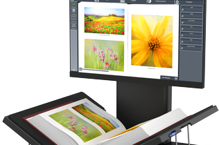 BE5-V3_RENDER_DIAGONAL_BOOK