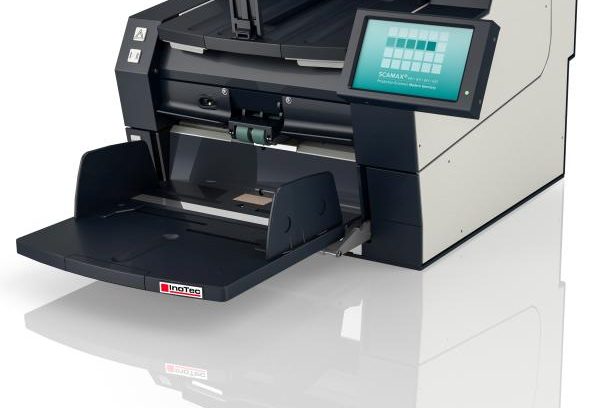 SCAMAX-6x1small-RGB Scamax 6x1, Hoog volume document scanner