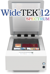 Newsflash_Scannerbild_WT12-SPECTRUM