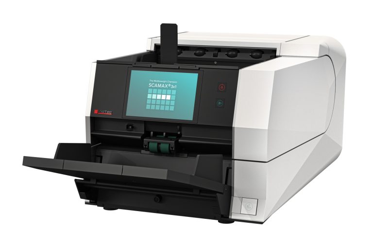 3×1-Beauty-LS-full-cutout_noReflection document scanner Scamax 3x1